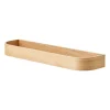 Étagère Epoch 79 cm, Chêne