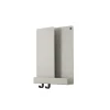 Étagère Folded 29,5x40 c, Grey