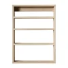 Étagère murale A-Podium 70x10x52 cm, Oak