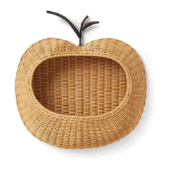 Étagère murale Apple, 49,6x52 cm