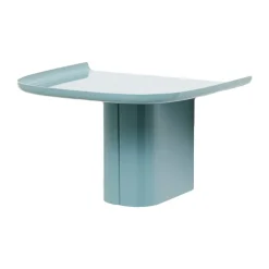 Étagère murale Korpus 1 hook S, Sea
