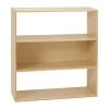 Étagère pour enfants Kiddo Shelving, Bouleau