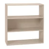 Étagère pour enfants Kiddo Shelving, Beige