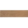 Étagère Pythagoras (planche), chêne