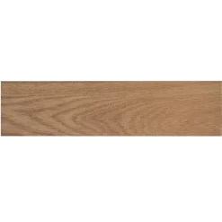 Étagère Pythagoras (planche), chêne