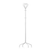 Tambour-major Classic, Blanc