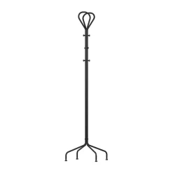 Tambour-major Classic, Noir