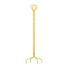 Tambour-major Classic, Sun yellow