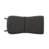 Thorvald Chair SC94/SC95 coussin d'assise, Heritage char