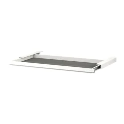 Tiroir de bureau Works 61x30 cm 1 pièce, White