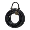 Tuyau d'arrosage Garden Glory, Black swan