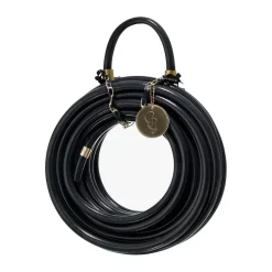 Tuyau d'arrosage Garden Glory, Black swan