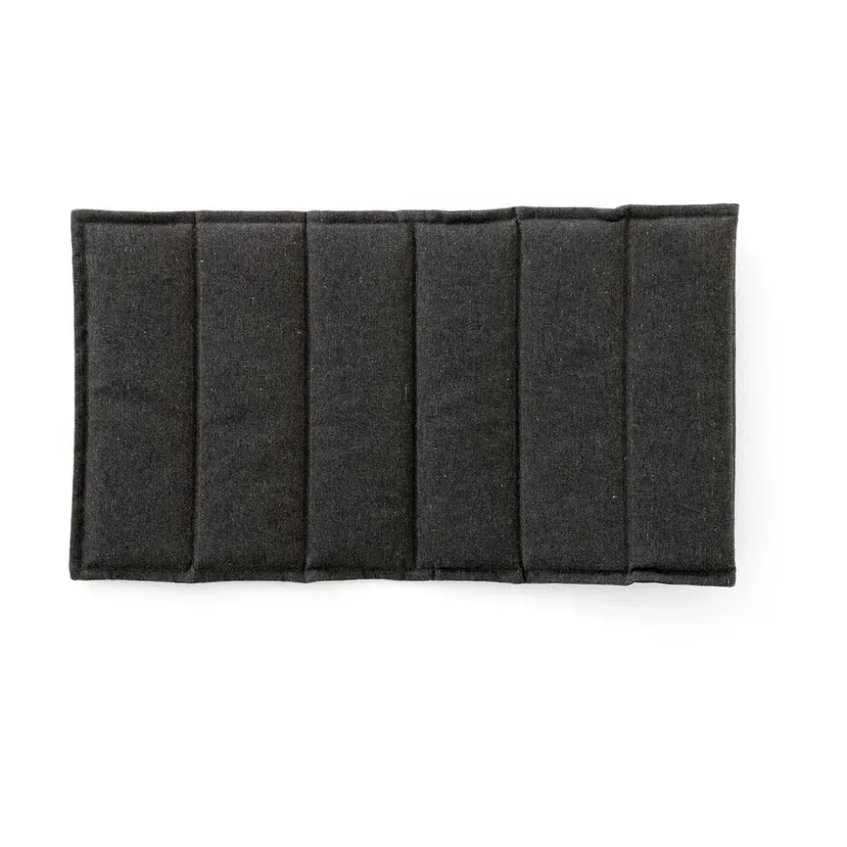Ville AV33-AV34 coussin de dossier et de siège 80x46 cm, Heritage char